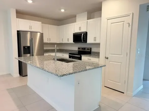 16615 Luminary Loop Clermont FL 34714