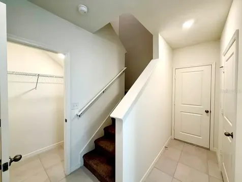 16615 Luminary Loop Clermont FL 34714