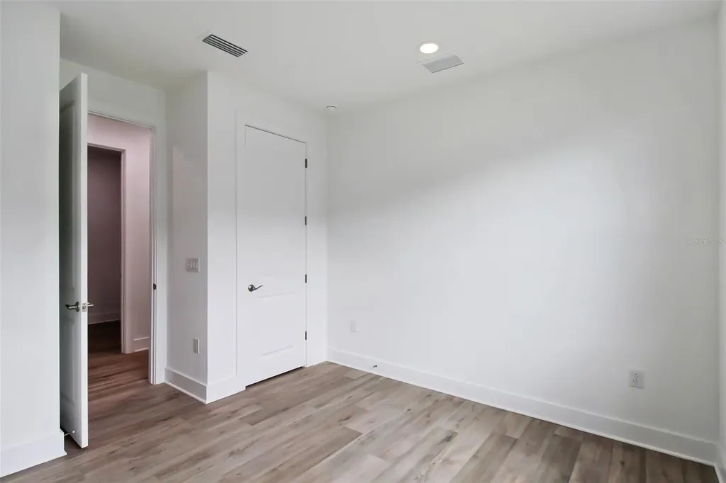 18588 Dayspring Place Venice FL 34293