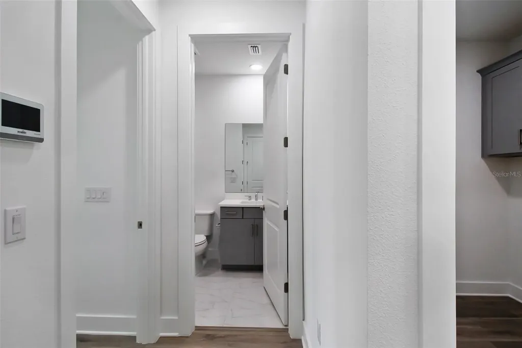 18588 Dayspring Place Venice FL 34293