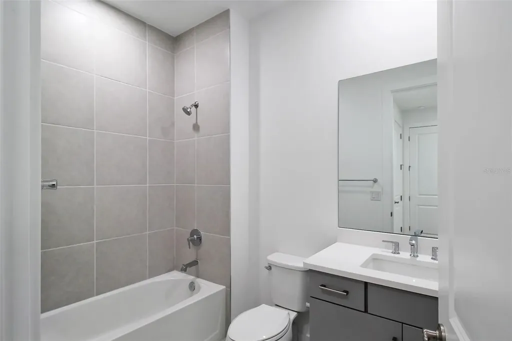 18588 Dayspring Place Venice FL 34293