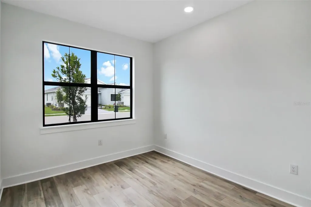 18588 Dayspring Place Venice FL 34293