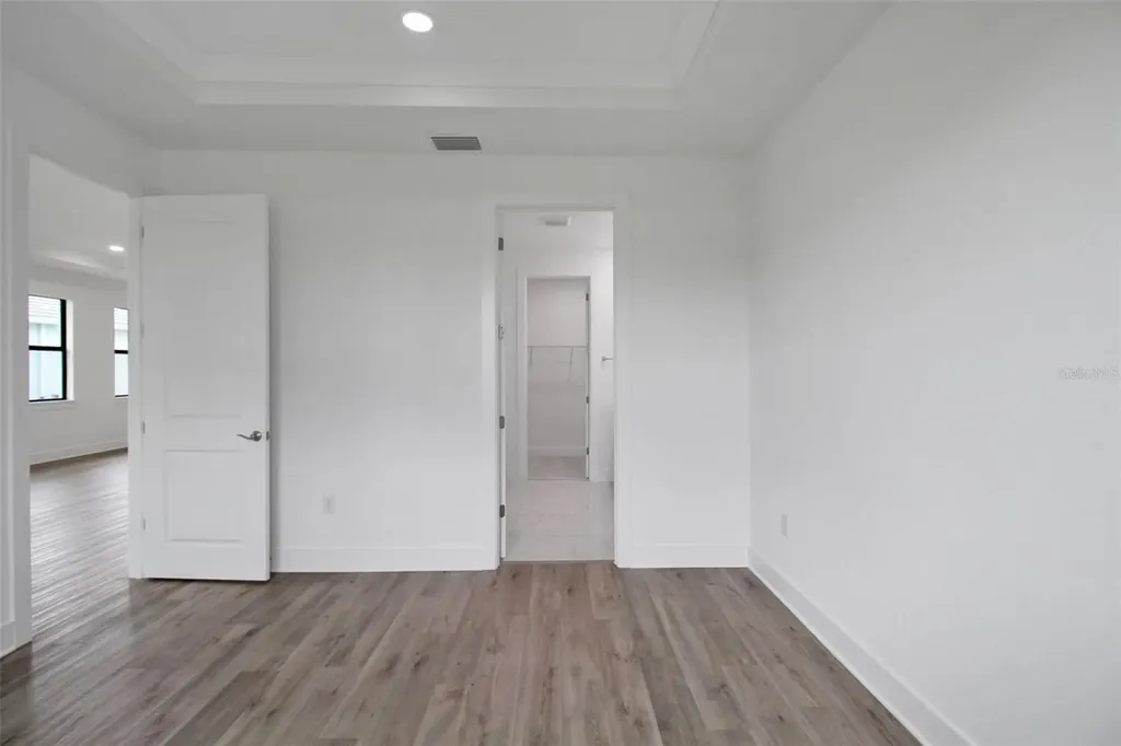 18588 Dayspring Place Venice FL 34293