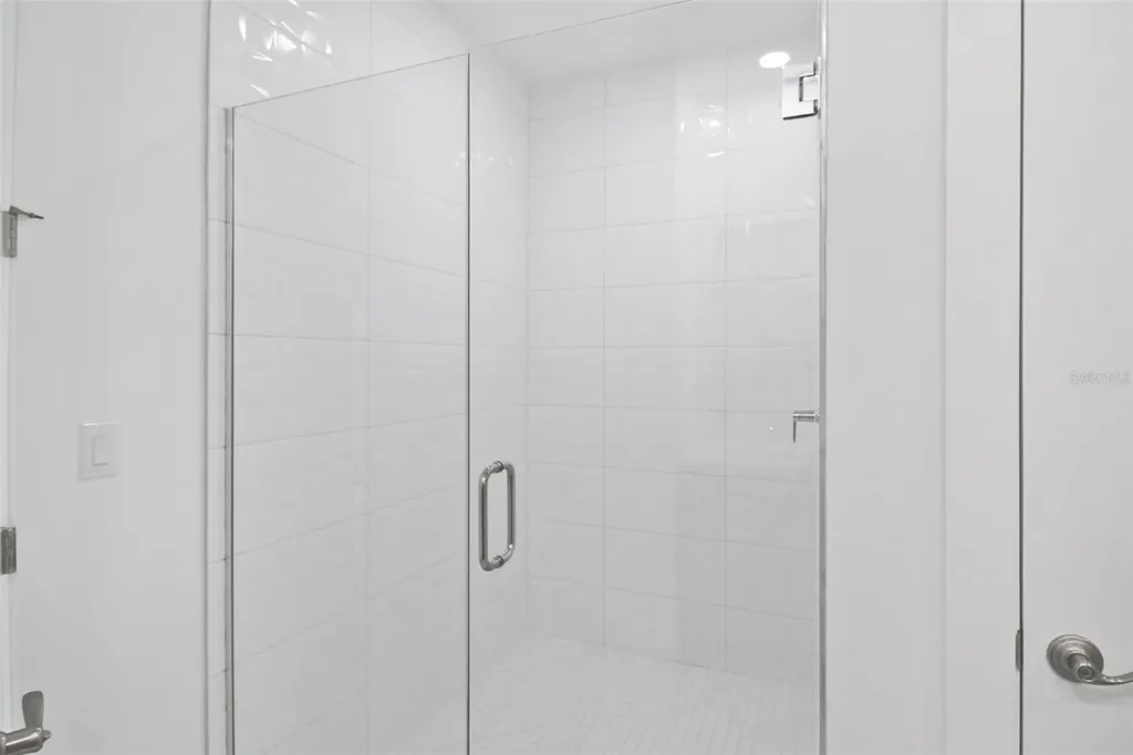 18588 Dayspring Place Venice FL 34293