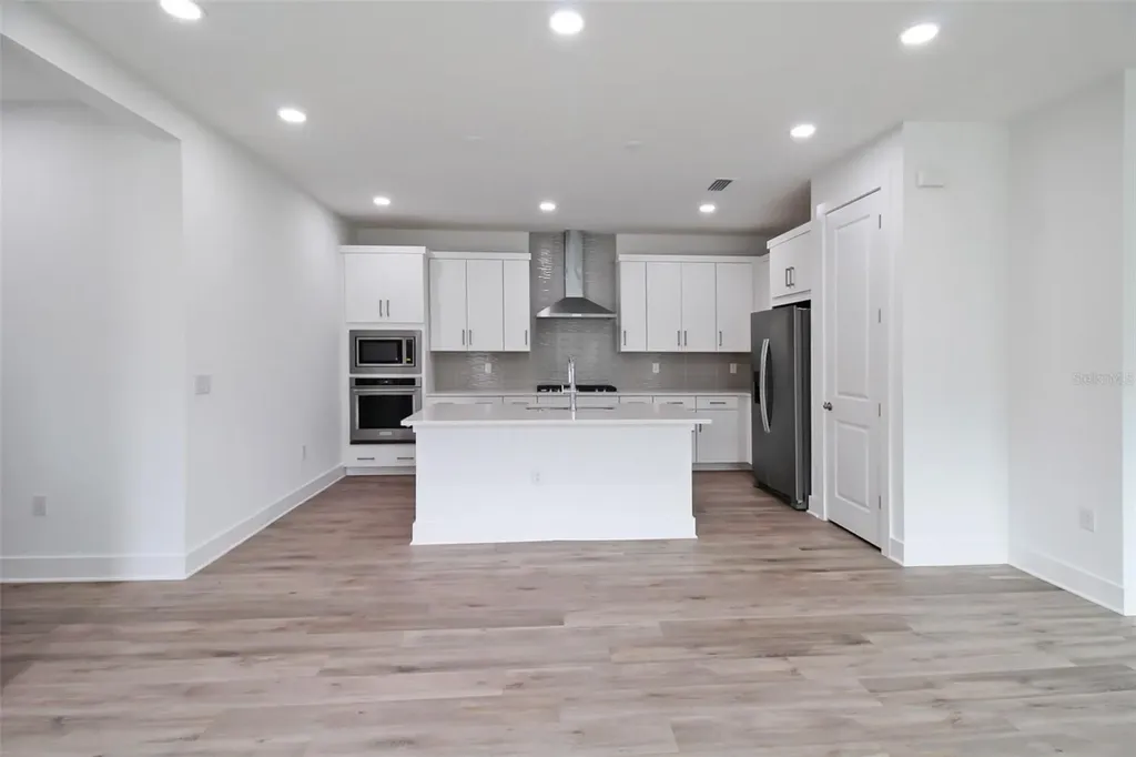 18588 Dayspring Place Venice FL 34293