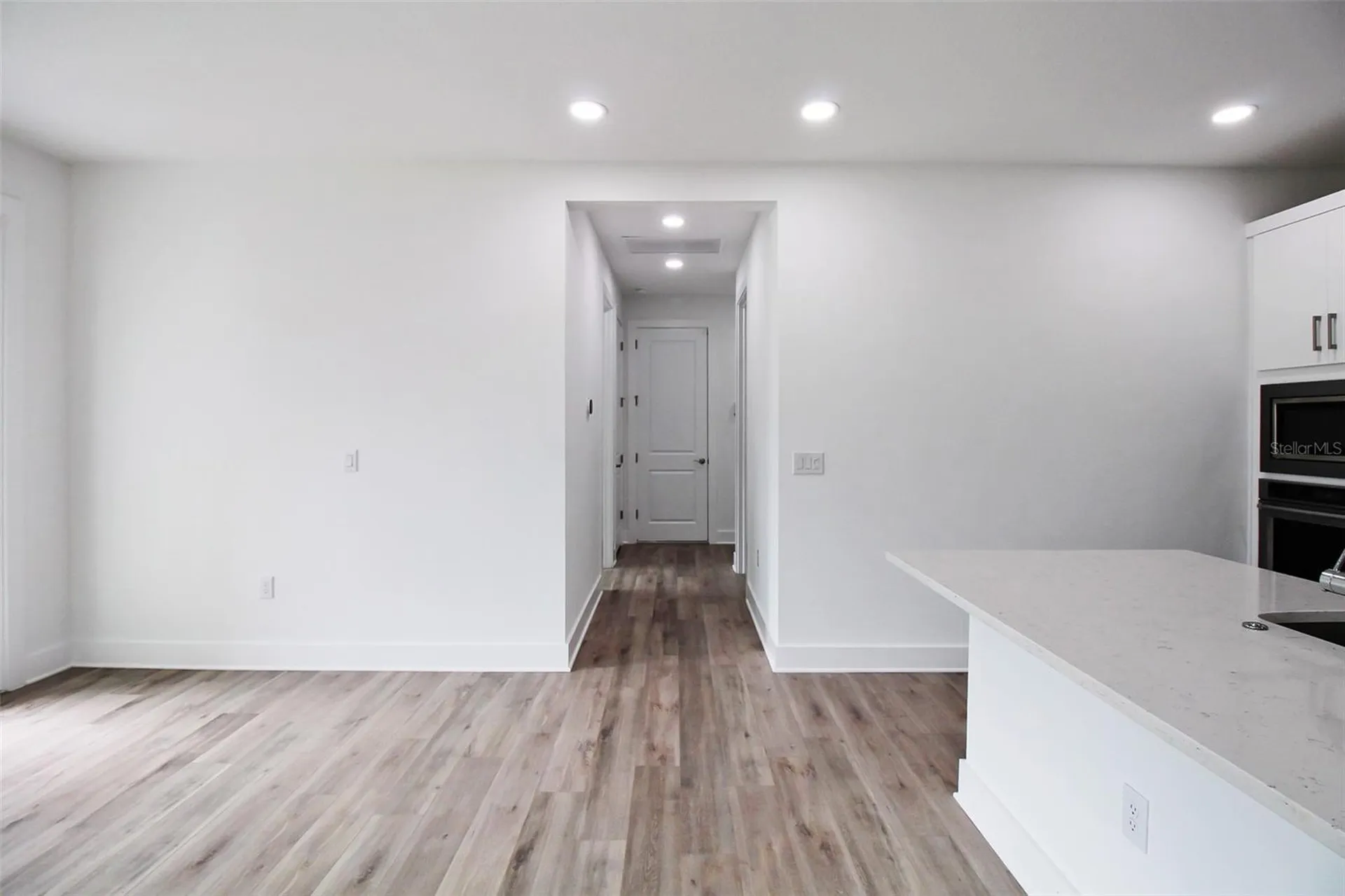 18588 Dayspring Place Venice FL 34293