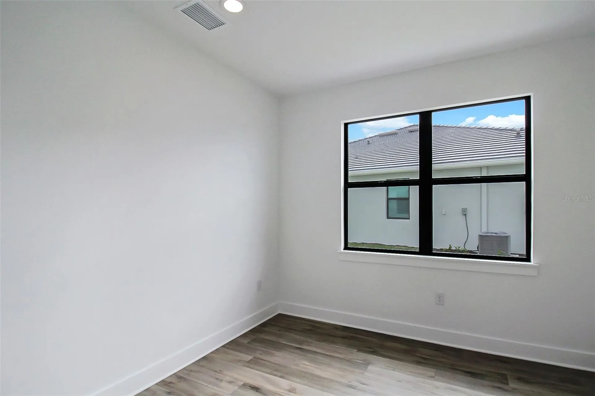 18588 Dayspring Place Venice FL 34293