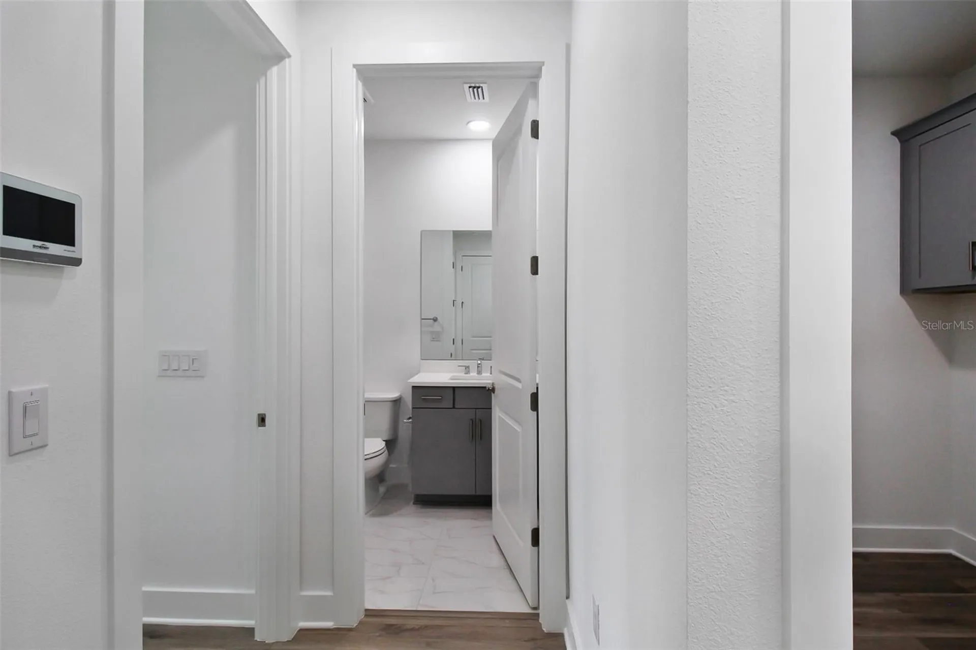 18588 Dayspring Place Venice FL 34293