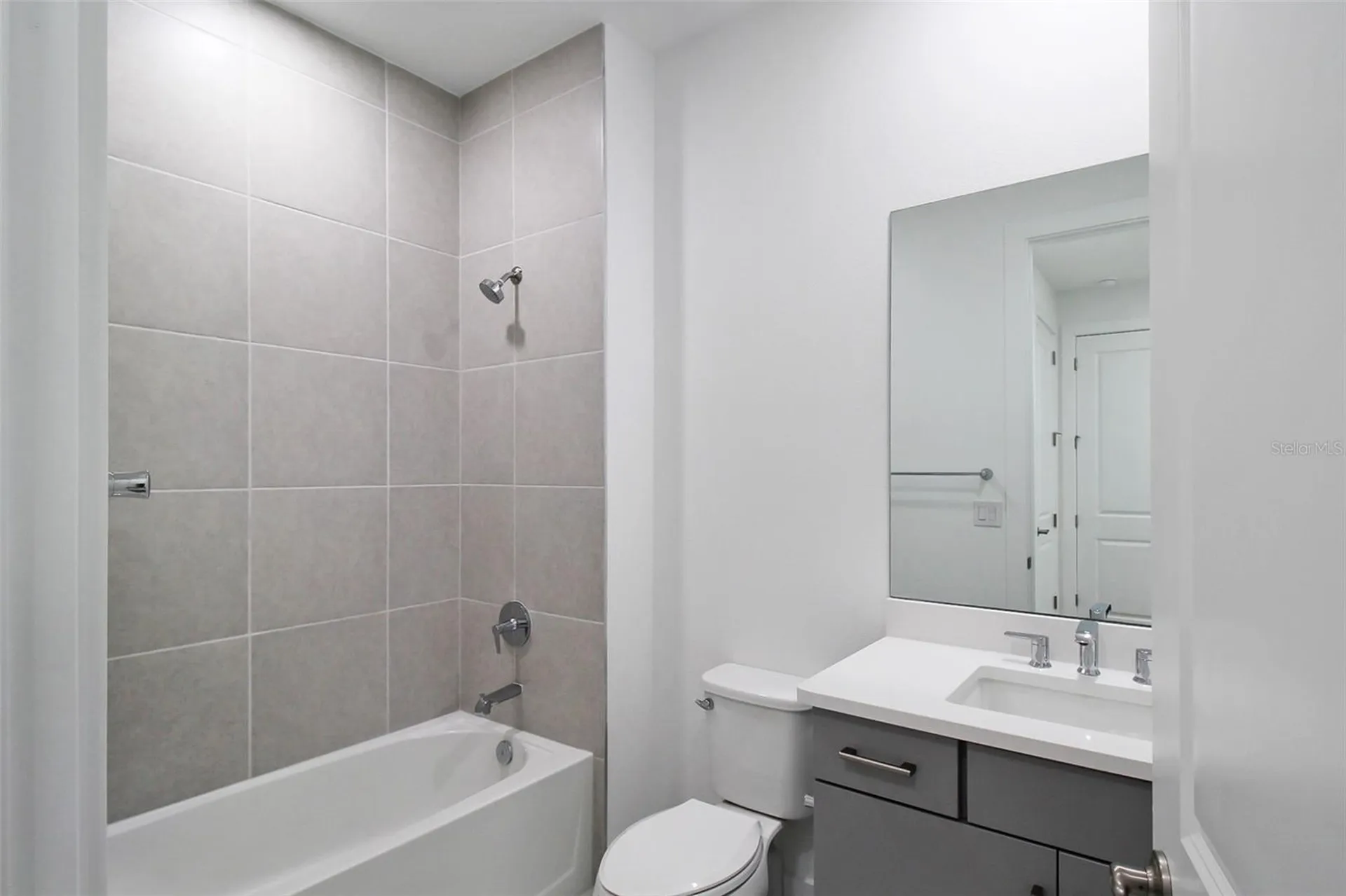 18588 Dayspring Place Venice FL 34293