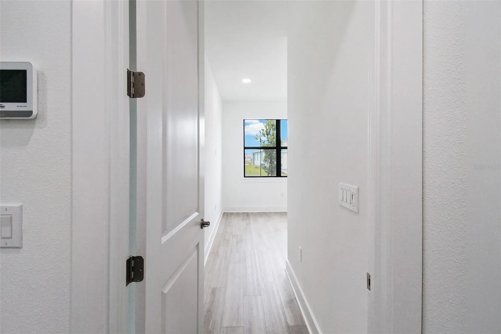 18588 Dayspring Place Venice FL 34293