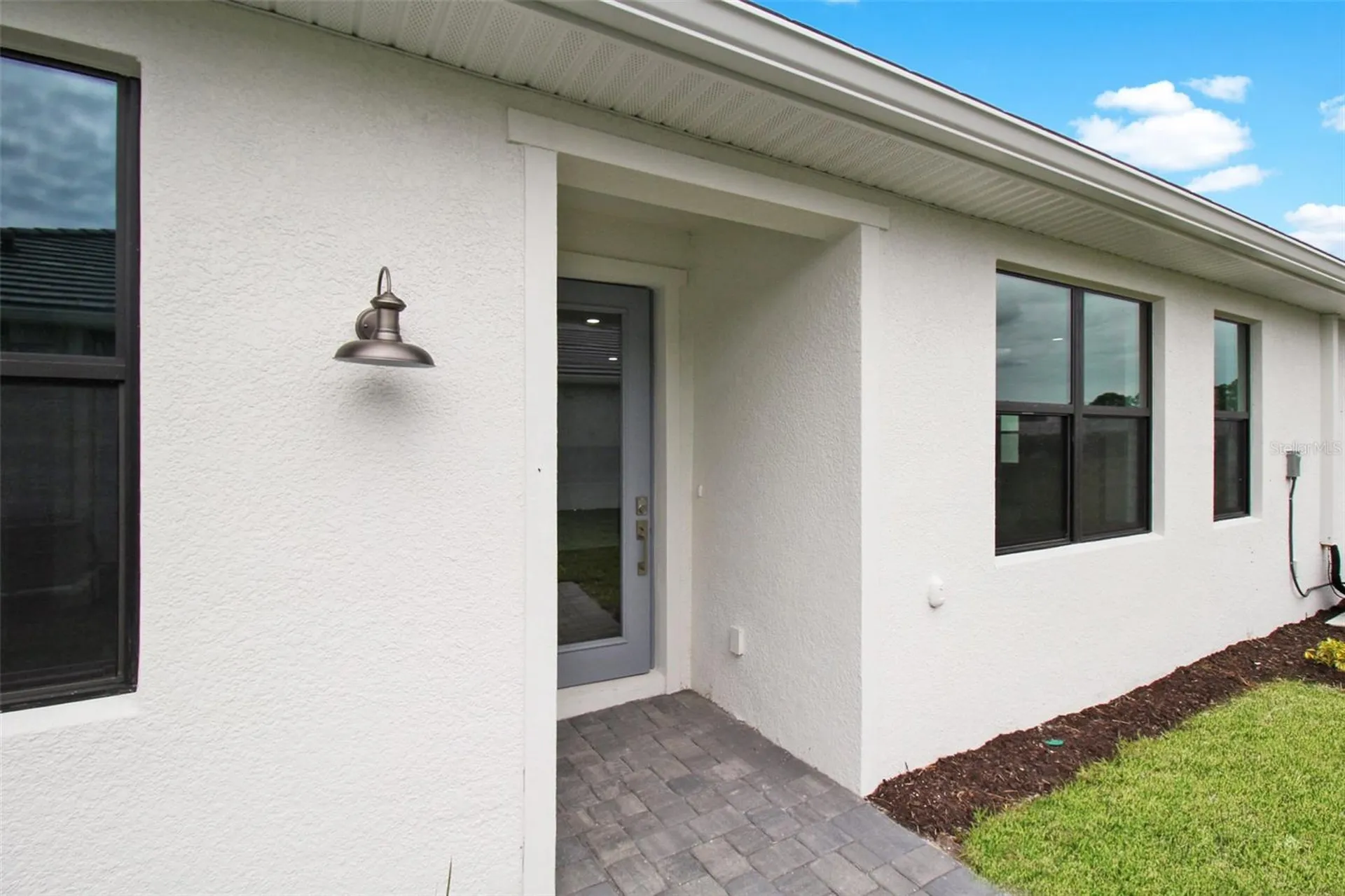 18588 Dayspring Place Venice FL 34293