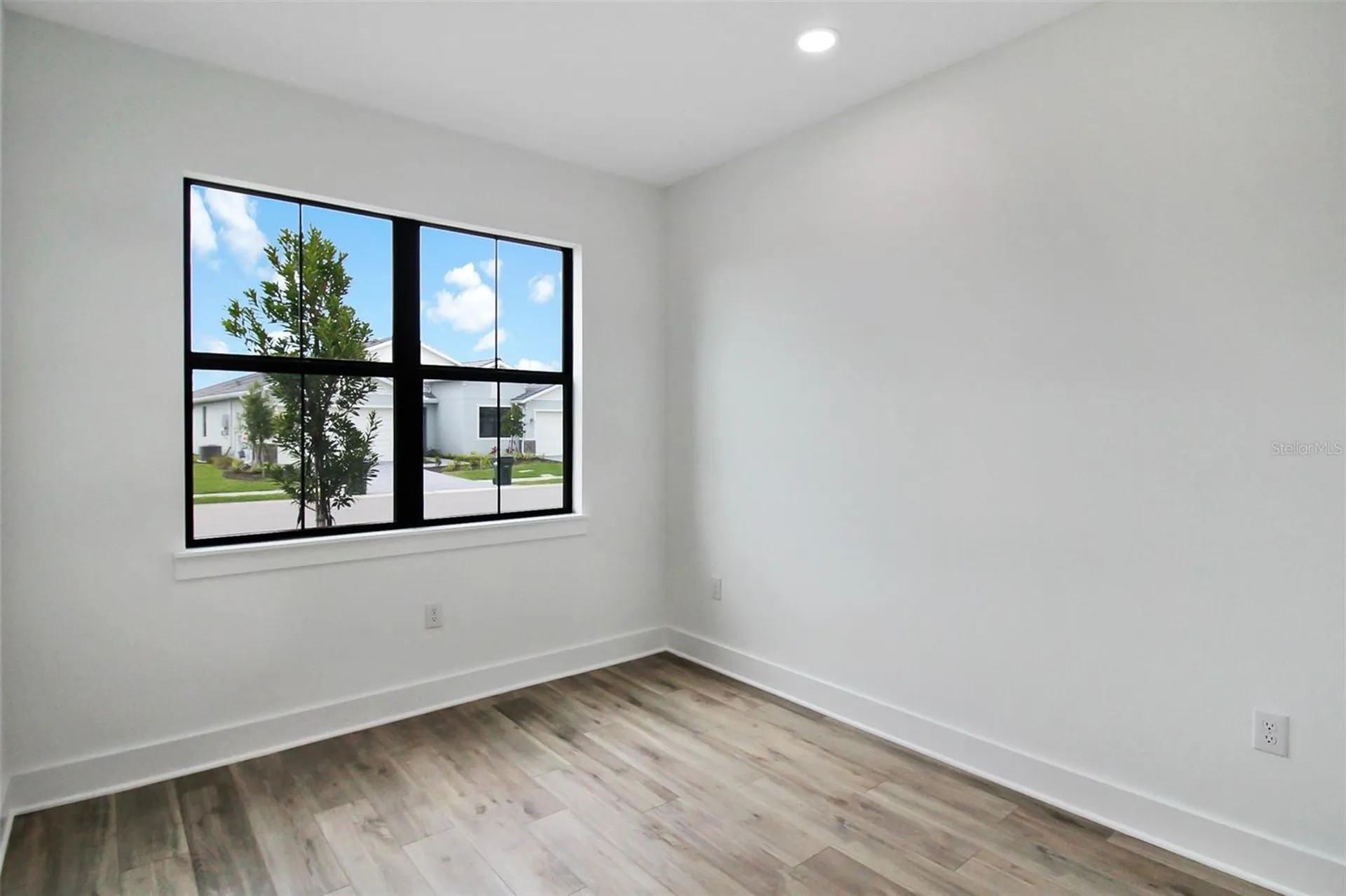 18588 Dayspring Place Venice FL 34293