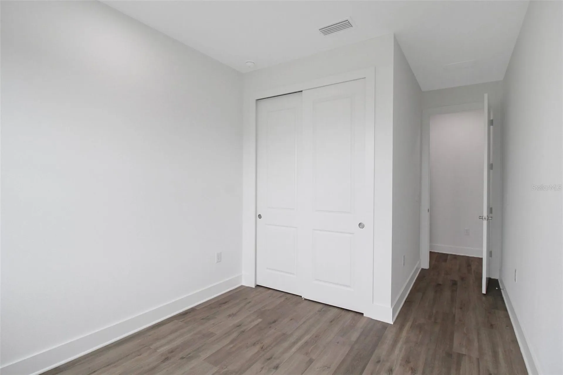 18588 Dayspring Place Venice FL 34293