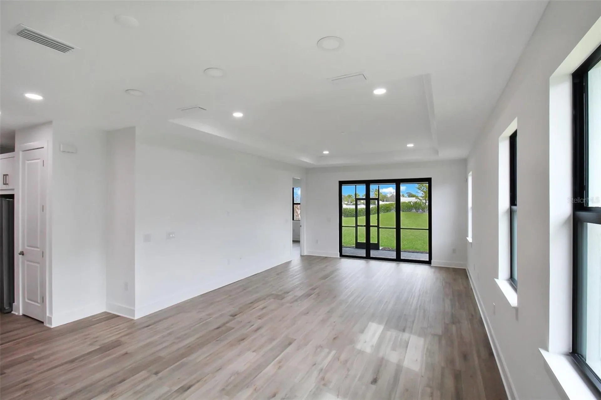 18588 Dayspring Place Venice FL 34293