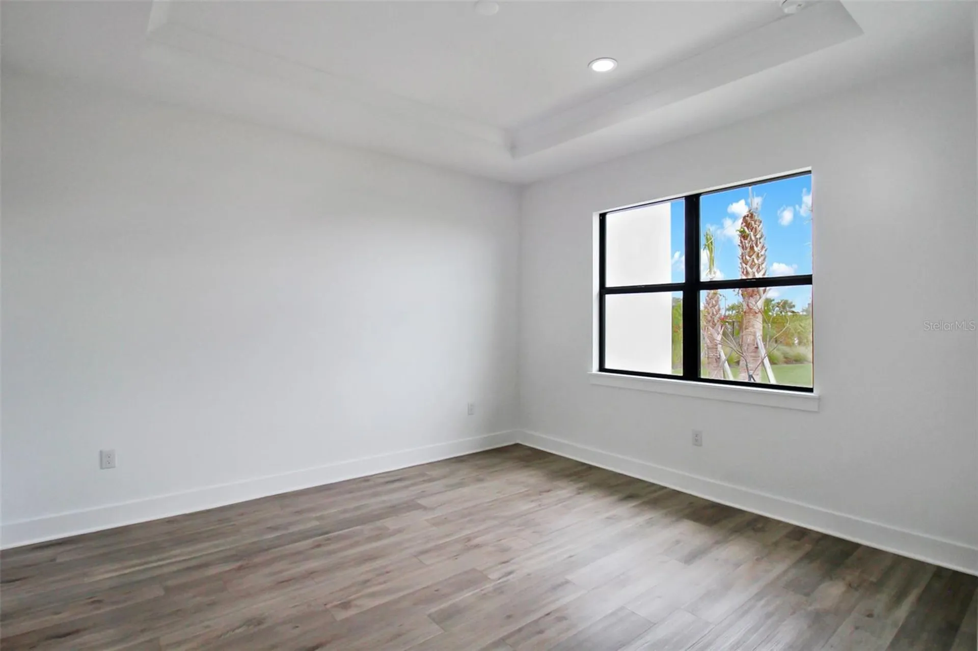 18588 Dayspring Place Venice FL 34293