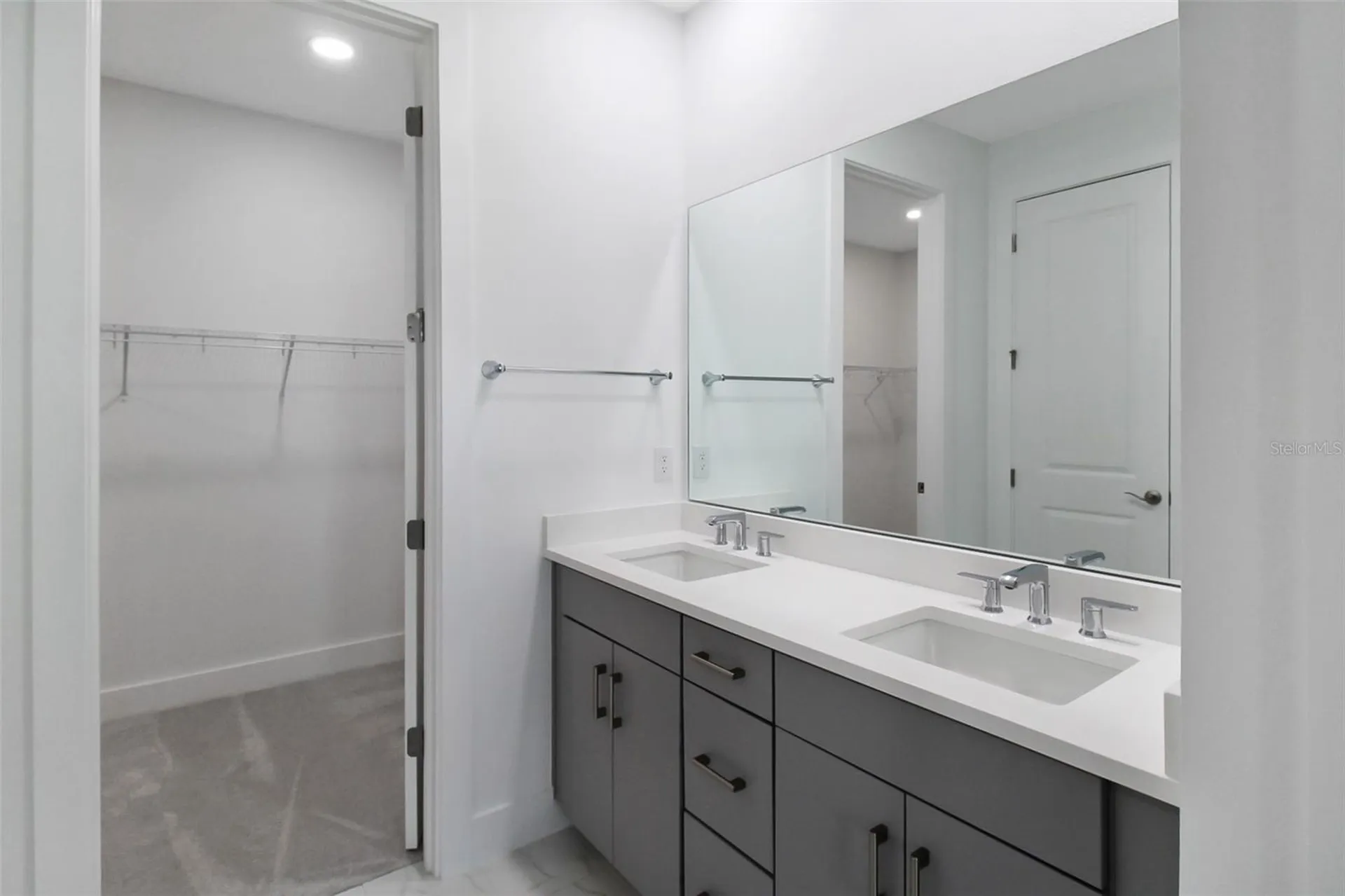 18588 Dayspring Place Venice FL 34293