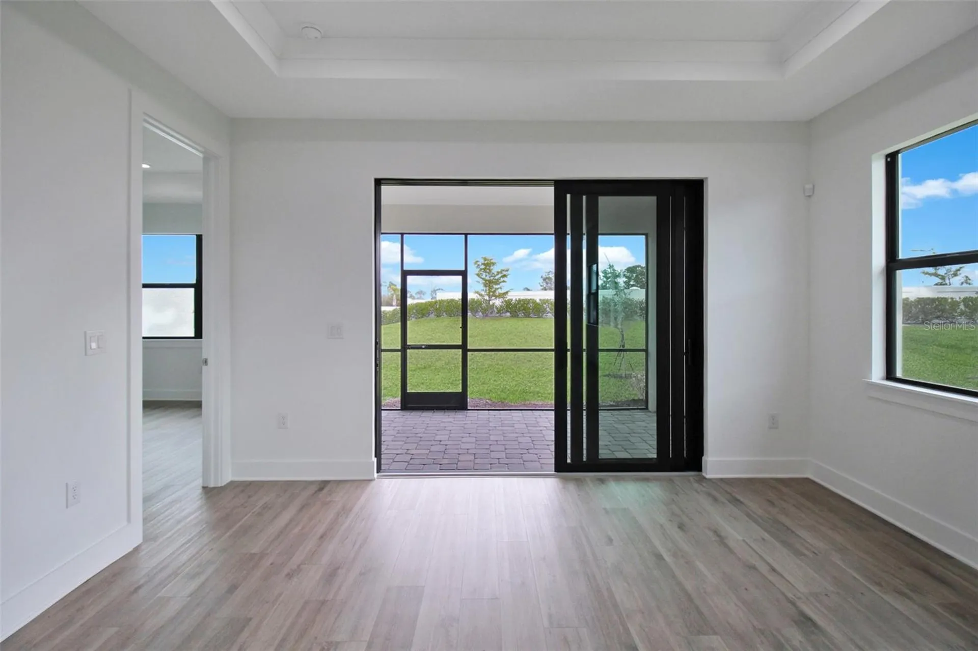 18588 Dayspring Place Venice FL 34293