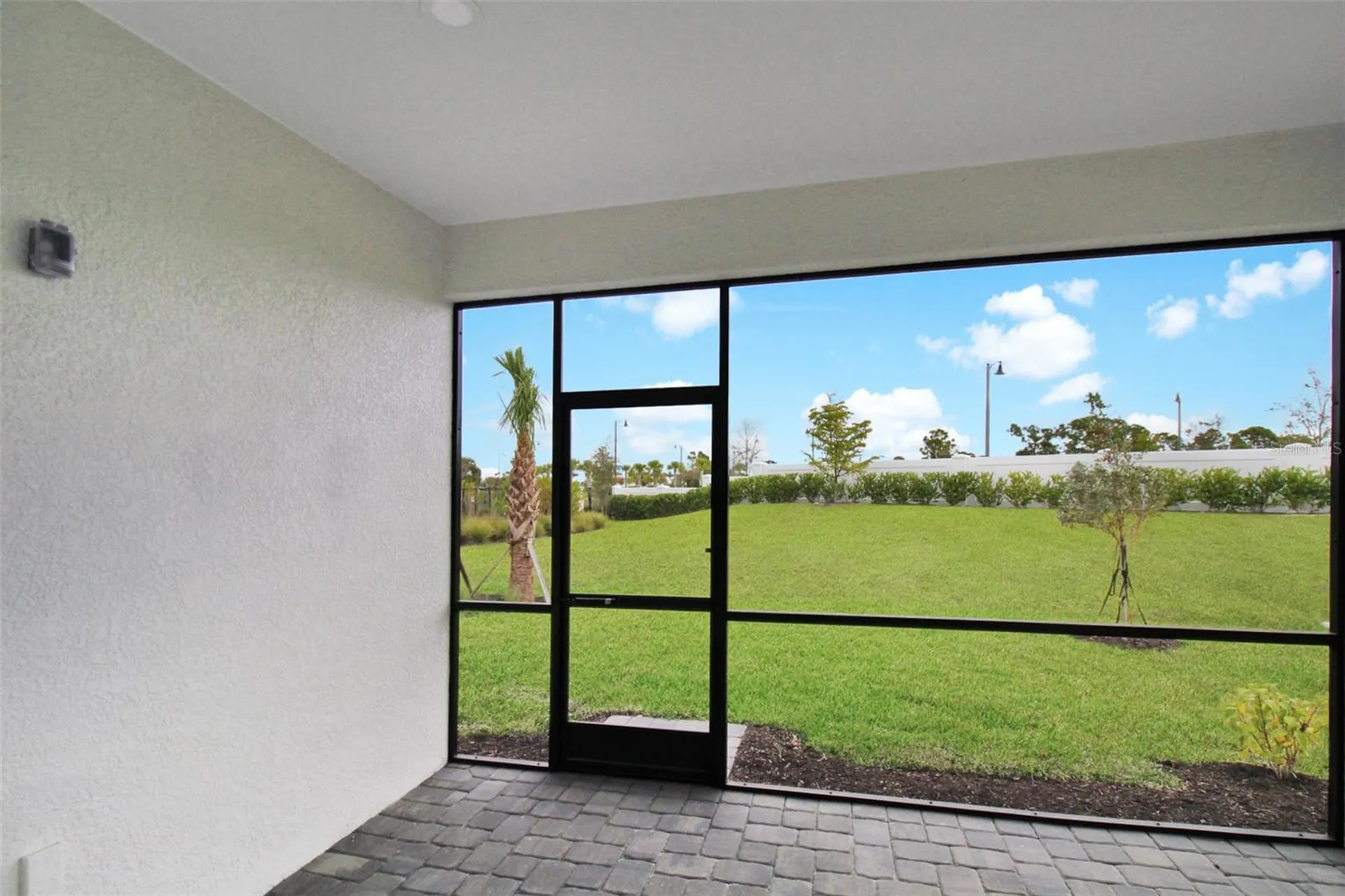 18588 Dayspring Place Venice FL 34293