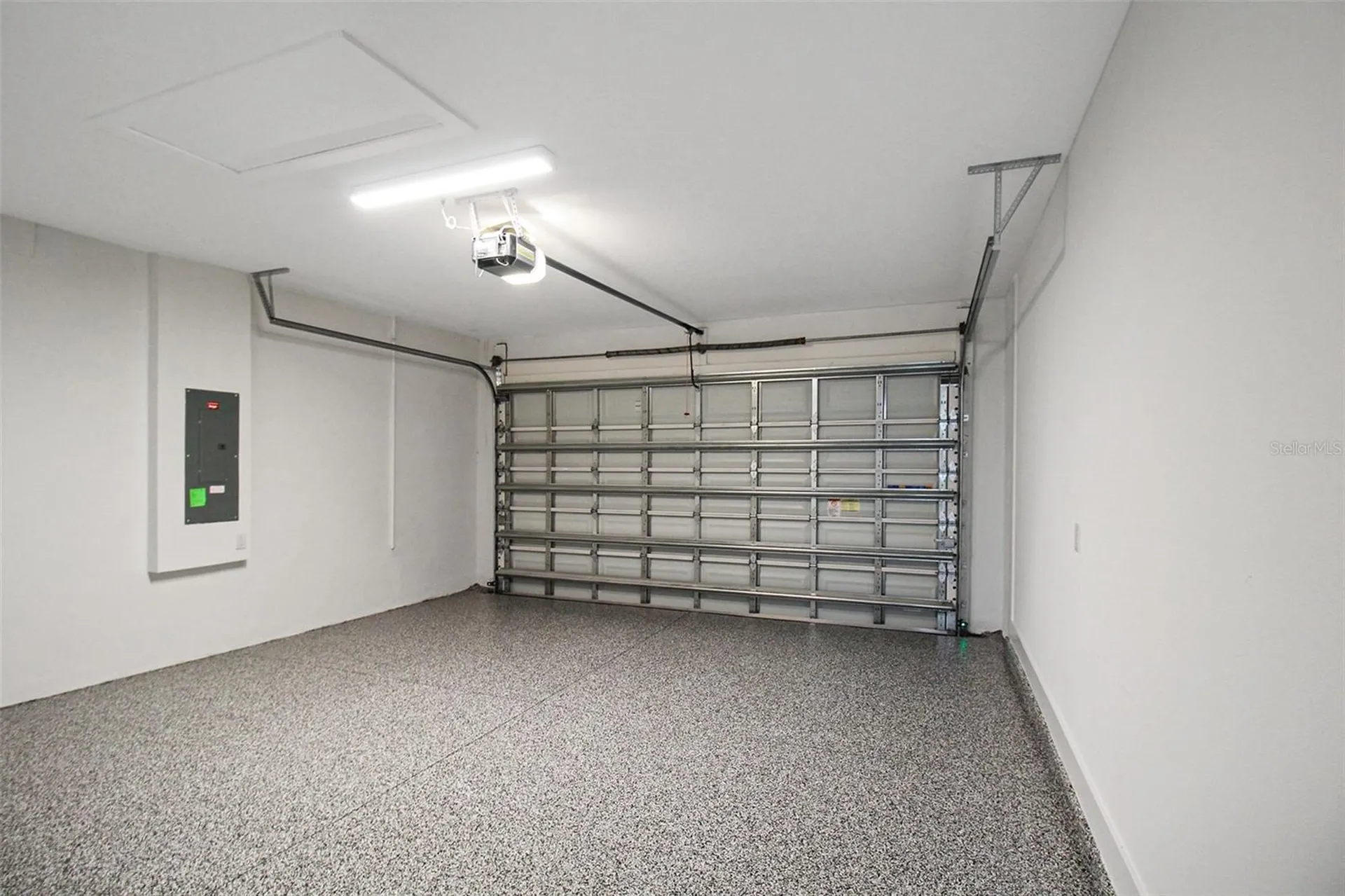 18588 Dayspring Place Venice FL 34293