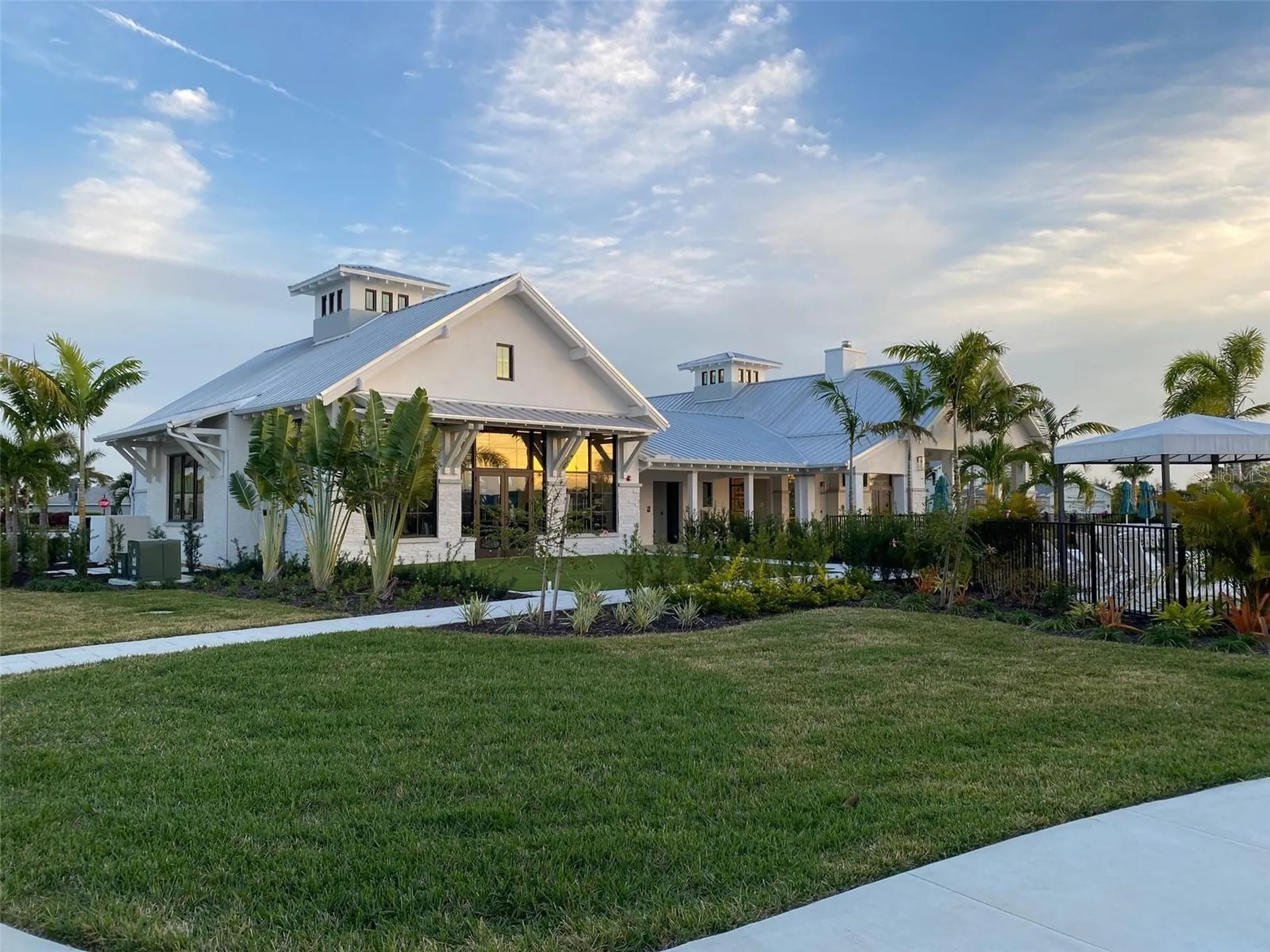 18588 Dayspring Place Venice FL 34293