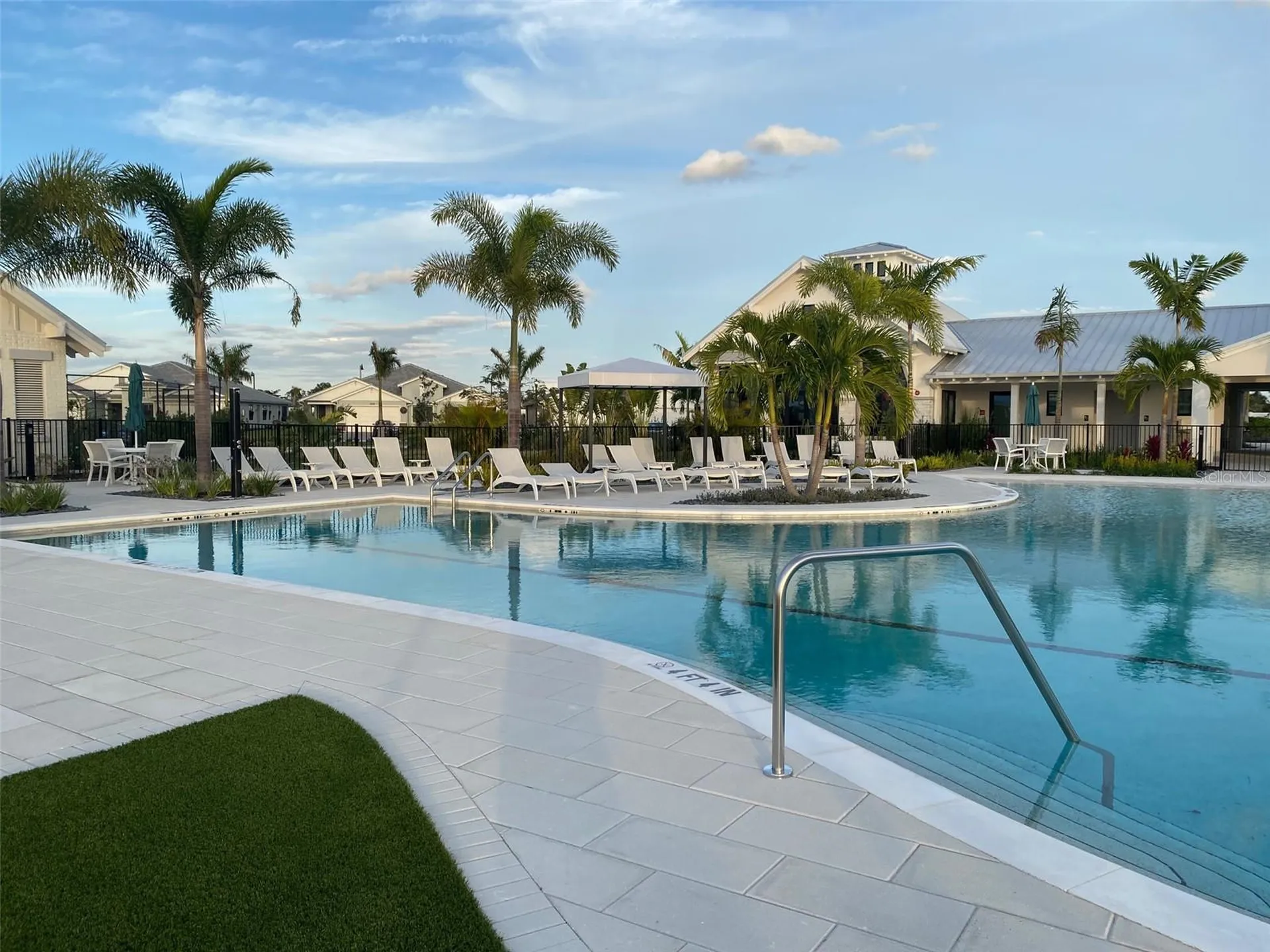 18588 Dayspring Place Venice FL 34293