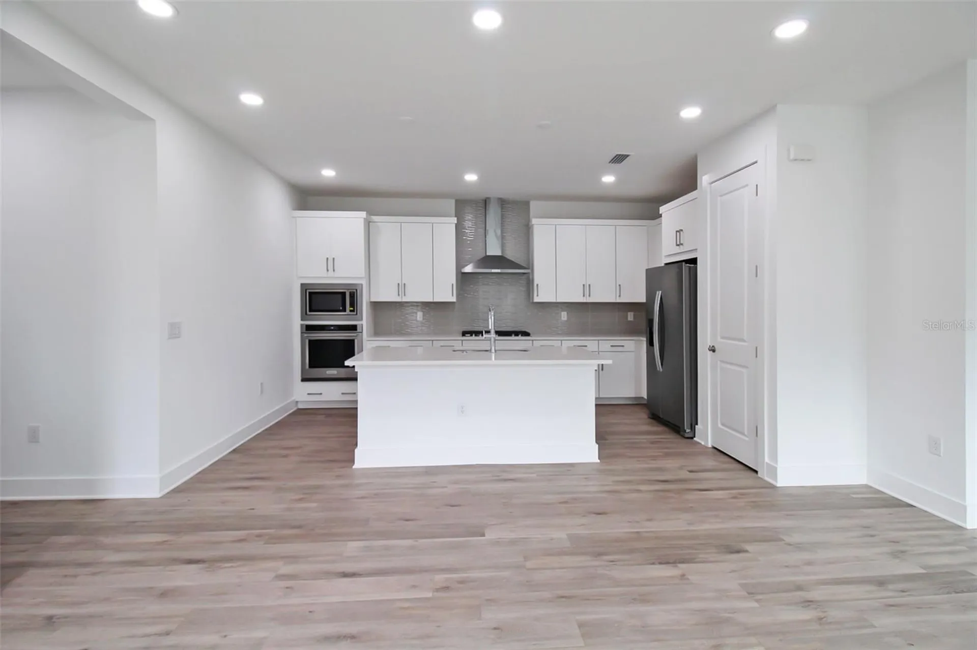 18588 Dayspring Place Venice FL 34293