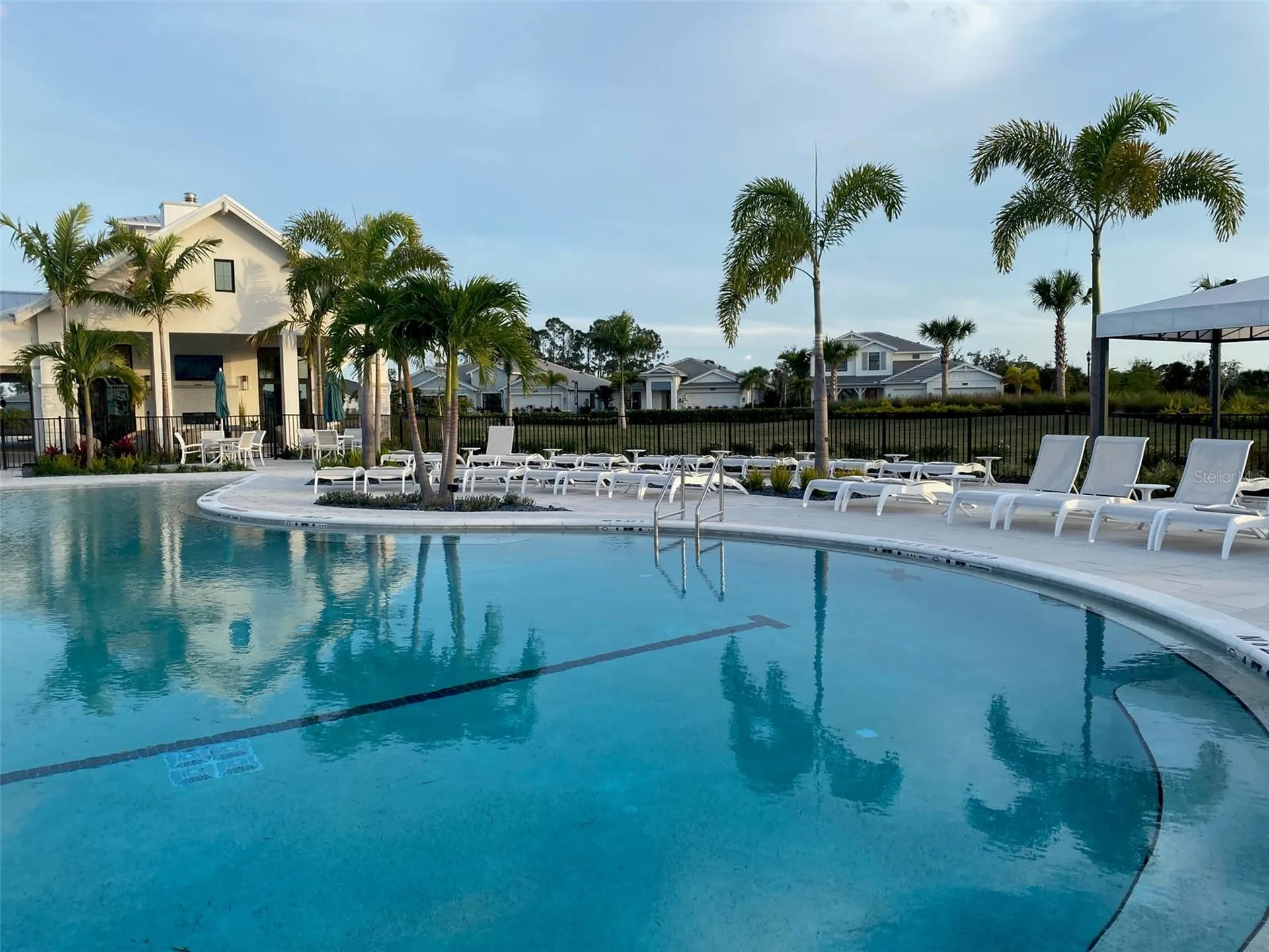 18588 Dayspring Place Venice FL 34293