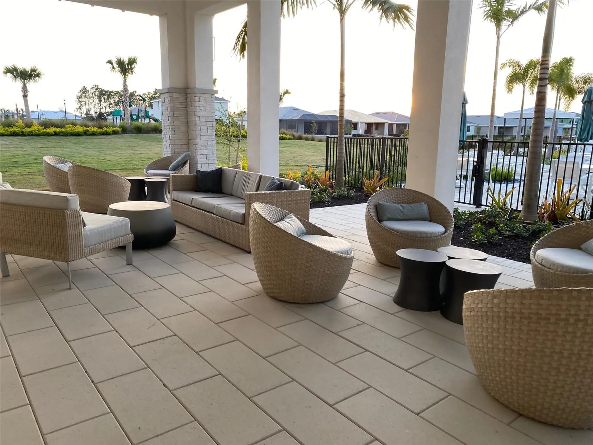 18588 Dayspring Place Venice FL 34293