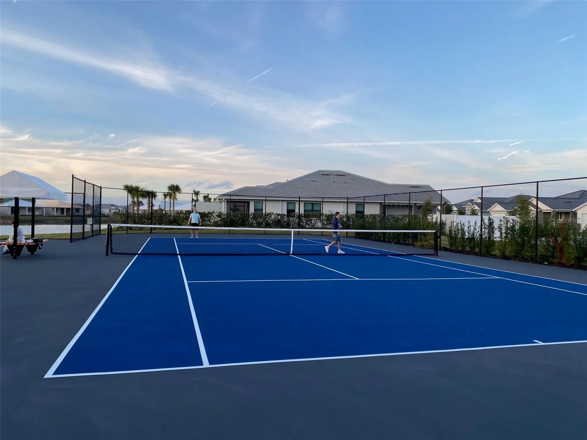 18588 Dayspring Place Venice FL 34293