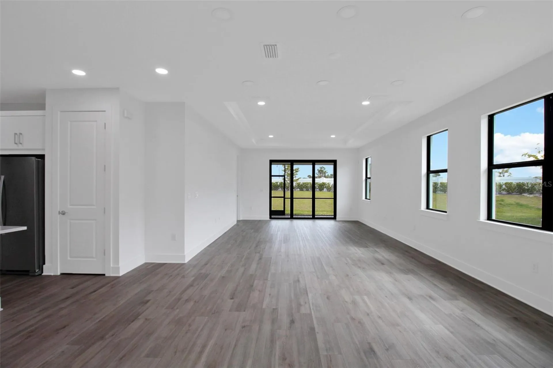18588 Dayspring Place Venice FL 34293