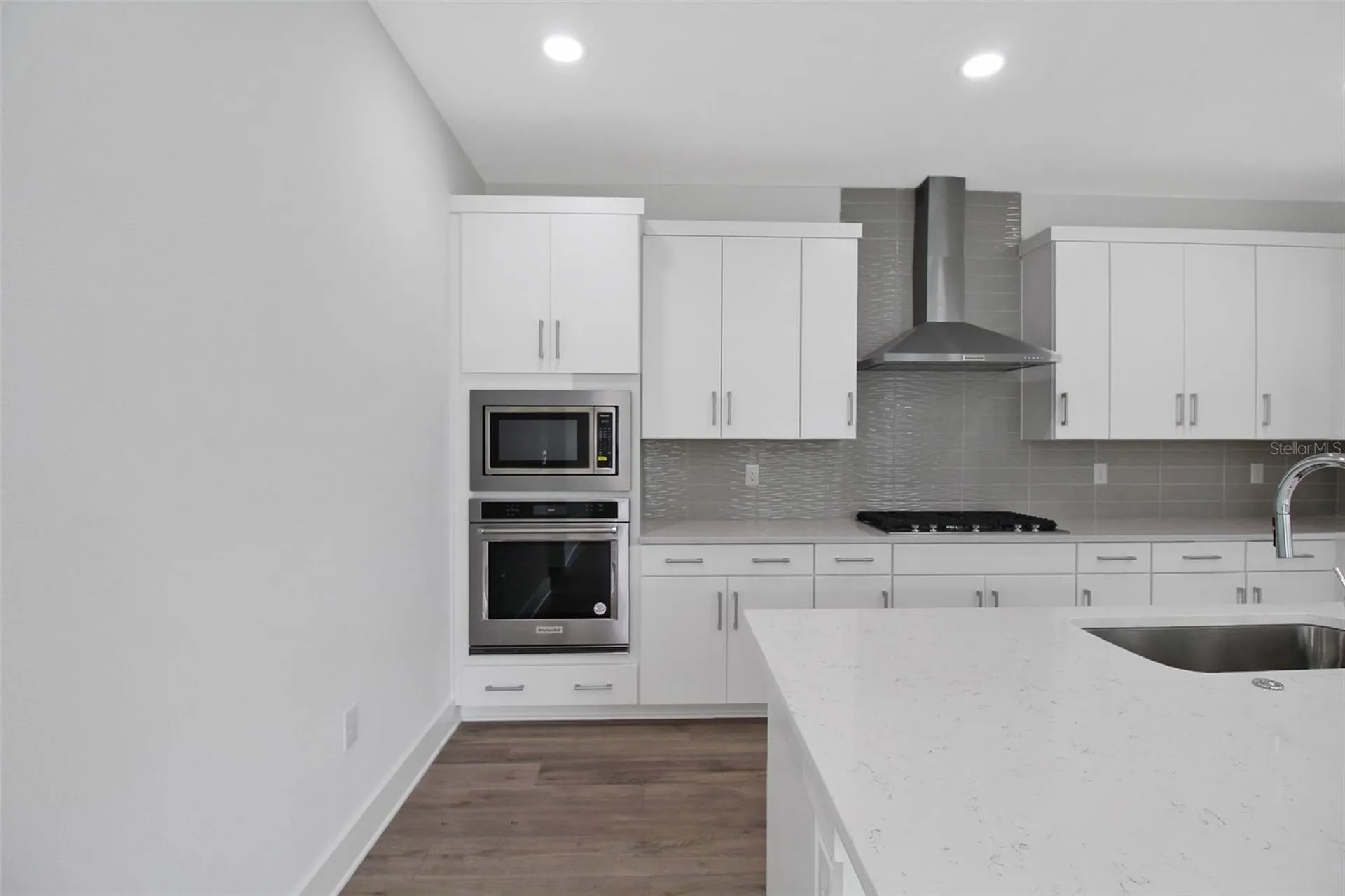 18588 Dayspring Place Venice FL 34293