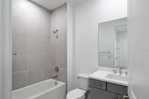 18588 Dayspring Place Venice FL 34293