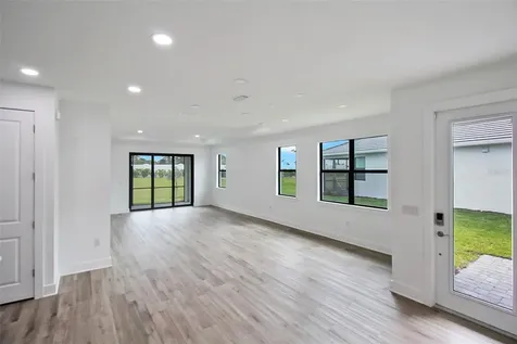 18588 Dayspring Place Venice FL 34293