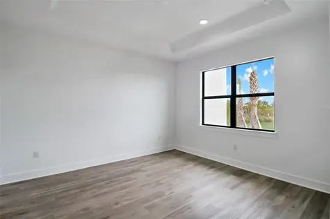 18588 Dayspring Place Venice FL 34293