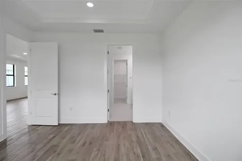 18588 Dayspring Place Venice FL 34293