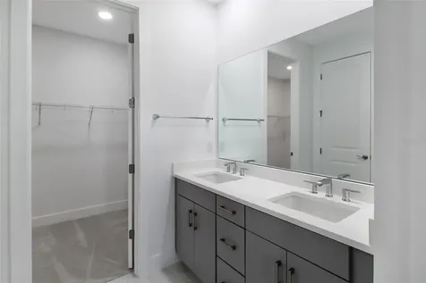 18588 Dayspring Place Venice FL 34293