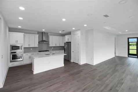 18588 Dayspring Place Venice FL 34293