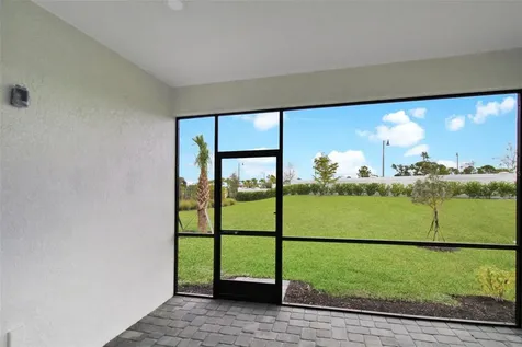 18588 Dayspring Place Venice FL 34293