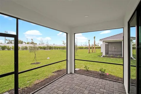 18588 Dayspring Place Venice FL 34293