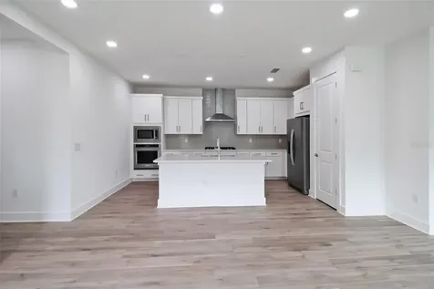 18588 Dayspring Place Venice FL 34293