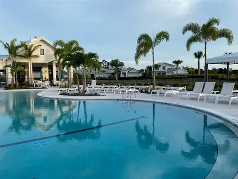 18588 Dayspring Place Venice FL 34293