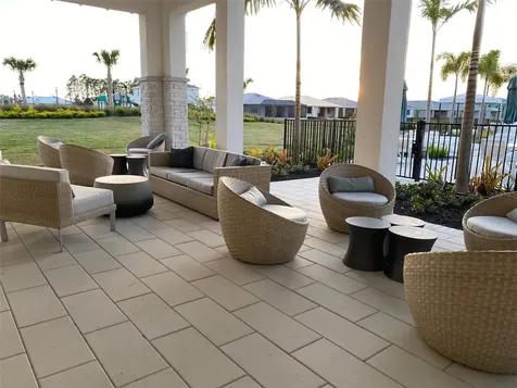 18588 Dayspring Place Venice FL 34293