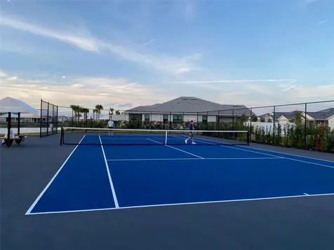 18588 Dayspring Place Venice FL 34293