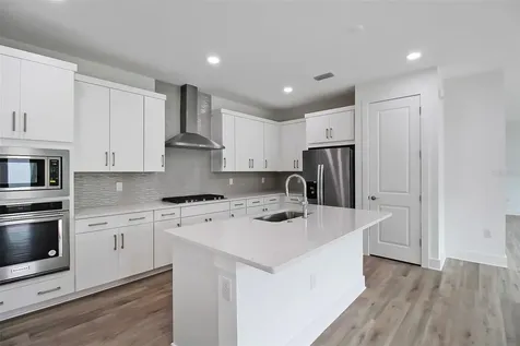 18588 Dayspring Place Venice FL 34293