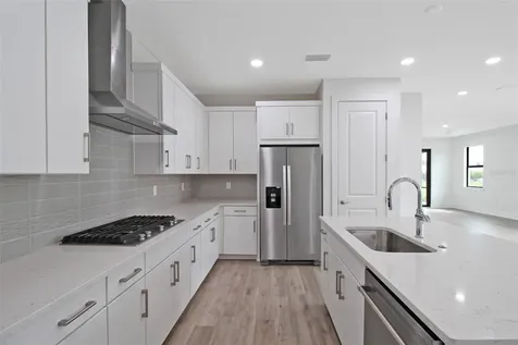 18588 Dayspring Place Venice FL 34293