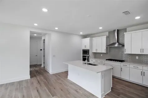18588 Dayspring Place Venice FL 34293