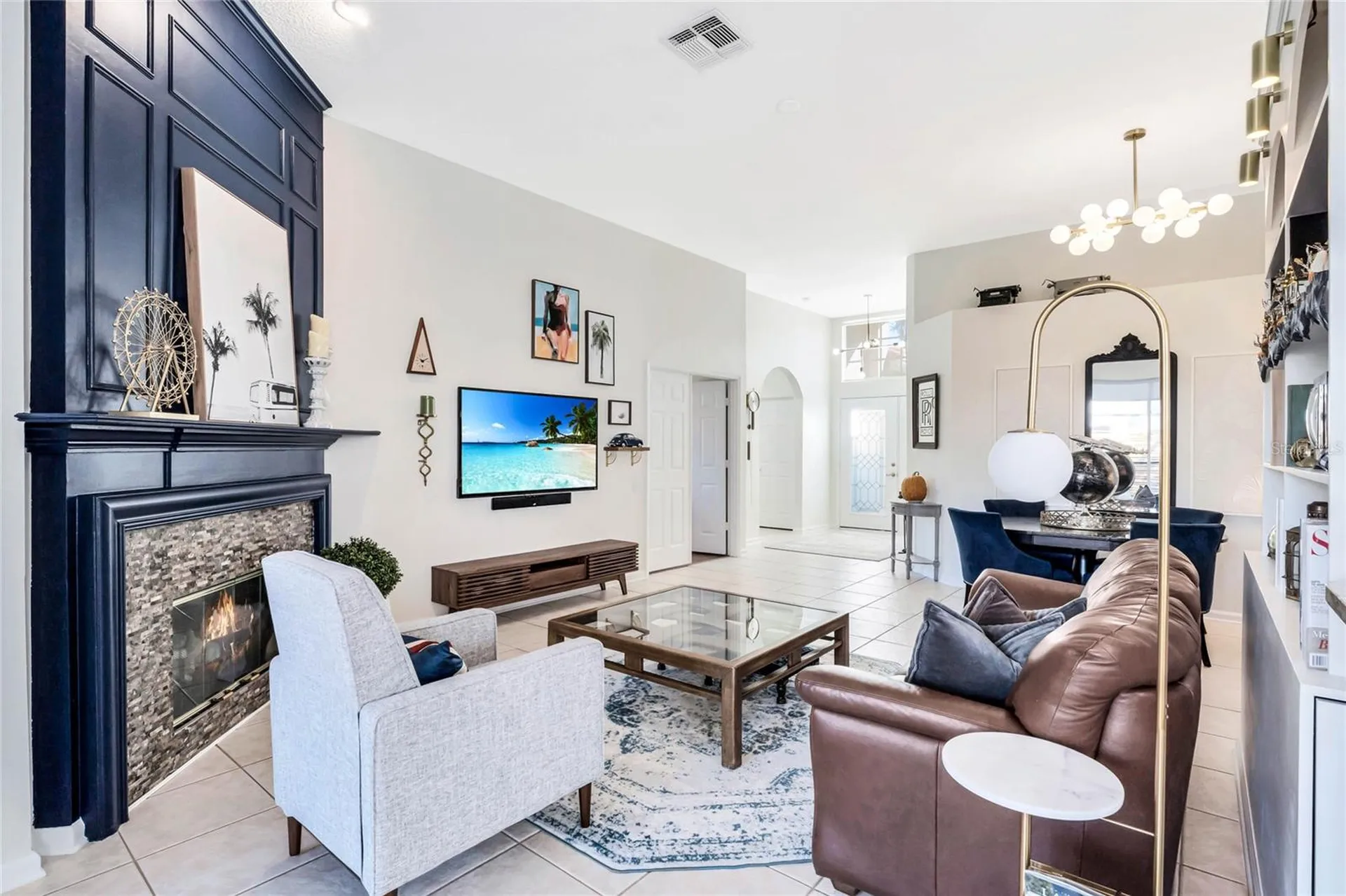 4713 Windsor Avenue Orlando FL 32819