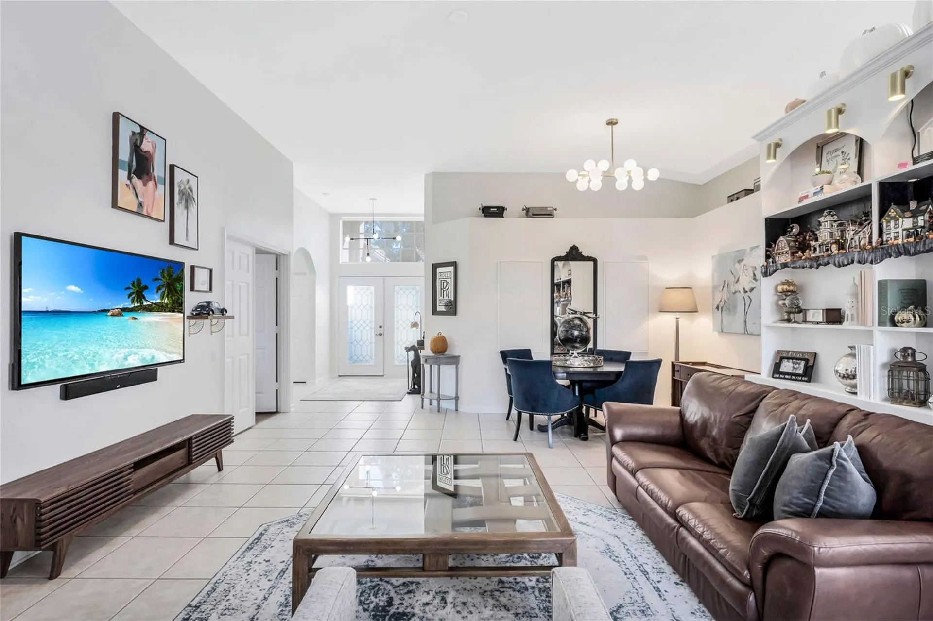4713 Windsor Avenue Orlando FL 32819