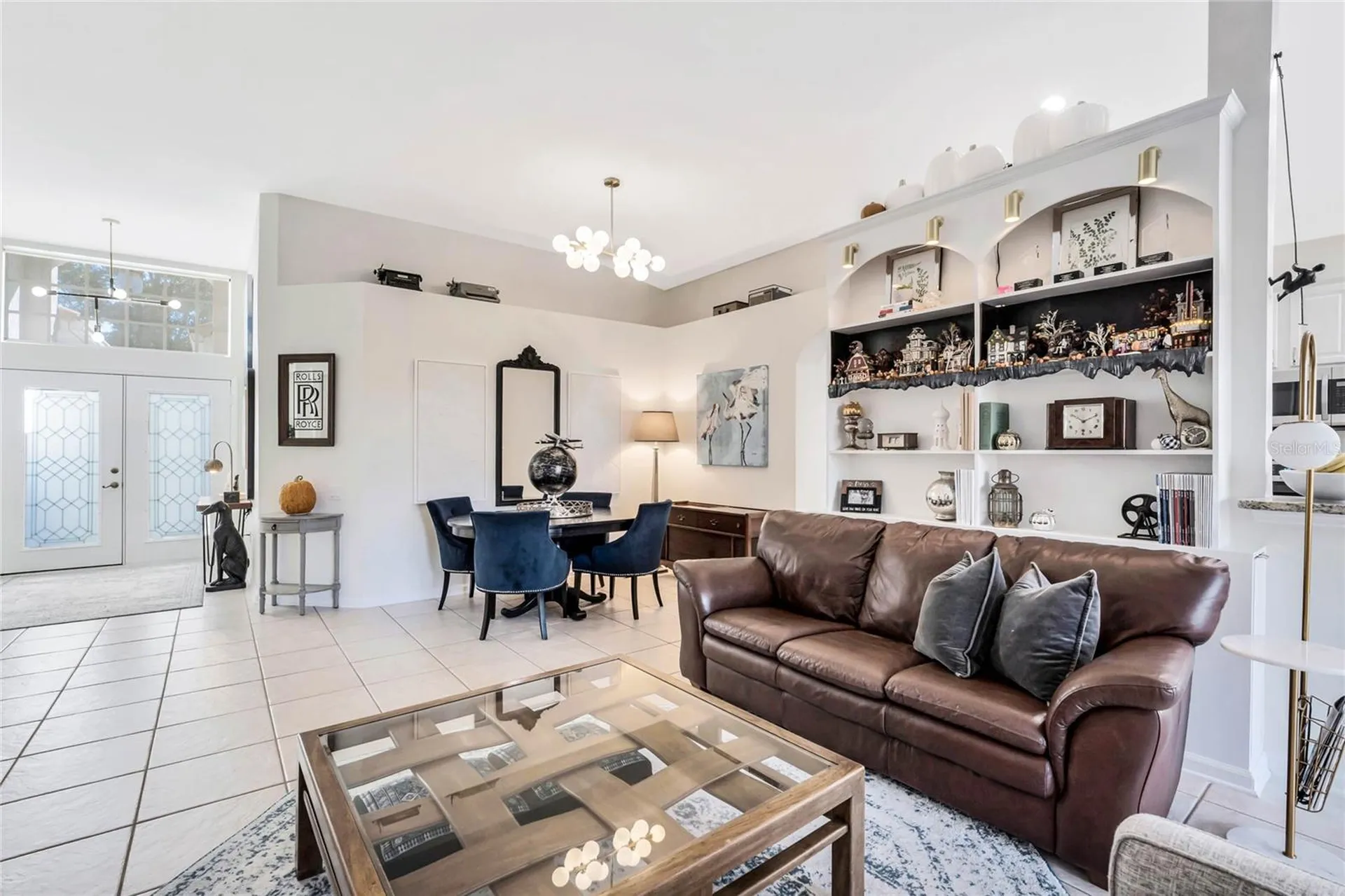 4713 Windsor Avenue Orlando FL 32819