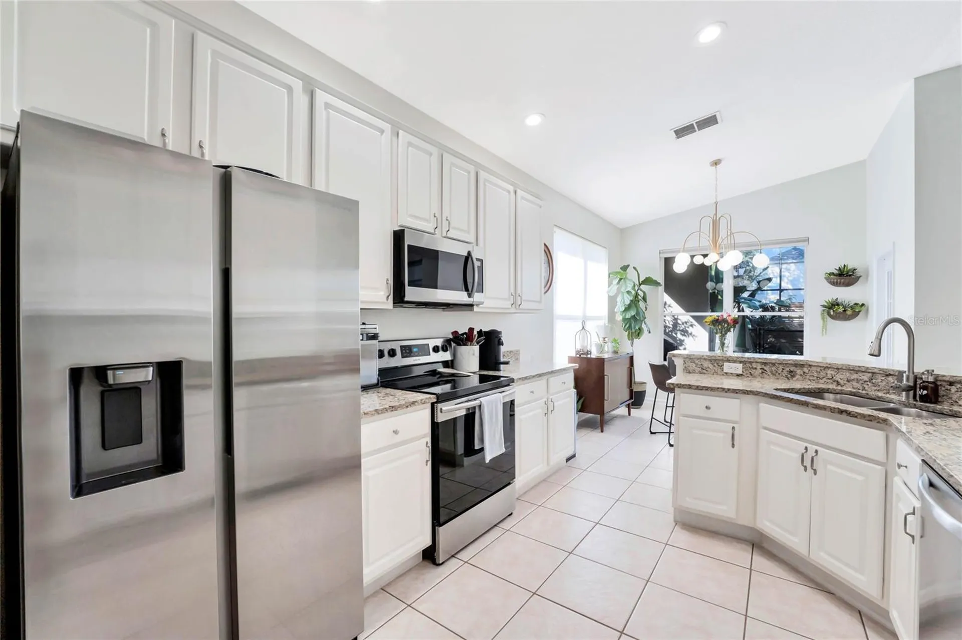 4713 Windsor Avenue Orlando FL 32819